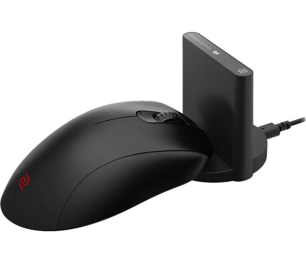 Zowie EC1-CW - 1111156 - zdjęcie 8